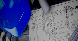 Проектирование электроснабжения для промышленных предприятий от 3079 руб. в Курганинске от ЭлектроКгн