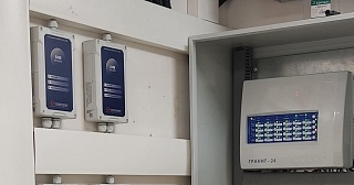 Установка систем экстренного оповещения от 3079 руб. в Курганинске - ЭлектроКгн