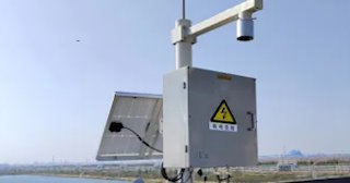 Проектирование систем молниезащиты зданий и сооружений от 3079 руб. в Курганинске