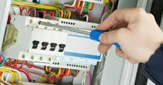 Установка и монтаж умного дома в квартире в Курганинске – от 2566 руб.
